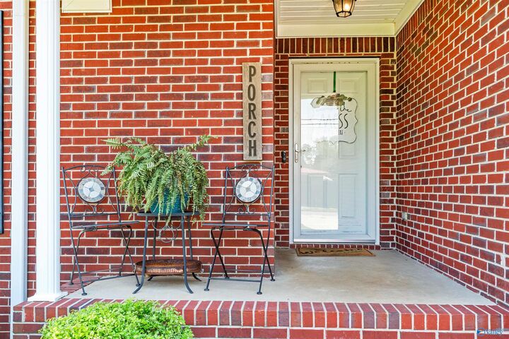 Property Photo: 17282 Martin Drive AL 35611