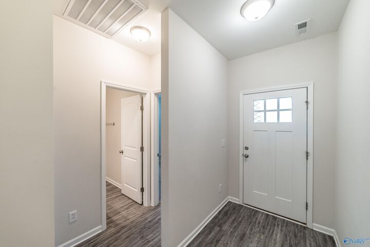 Property Photo: 147 NW Fernhill Drive NW AL 35757