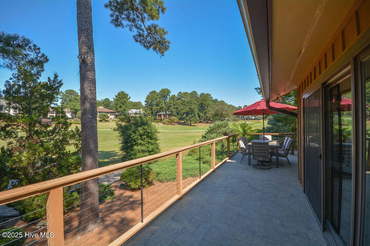 Property Photo:  90 Lakewood Drive  NC 28374 