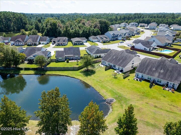 Property Photo:  237 Walton Drive  NC 28562 