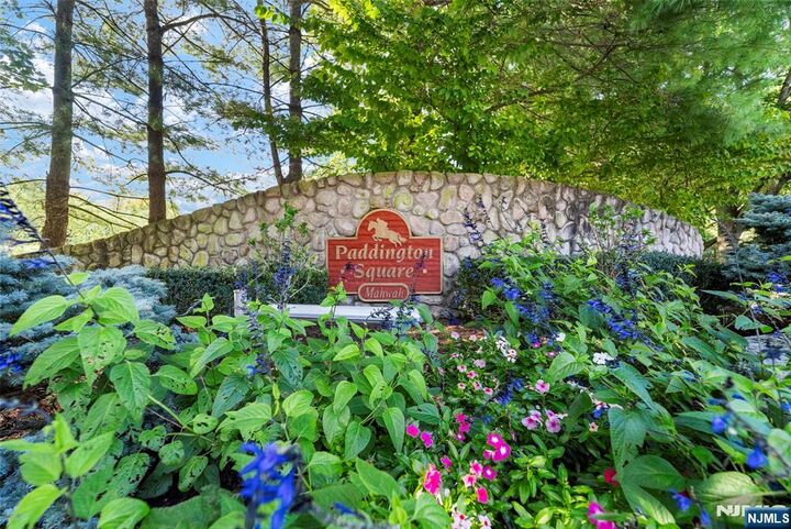 Property Photo:  1248 Garrison Court  NJ 07430 