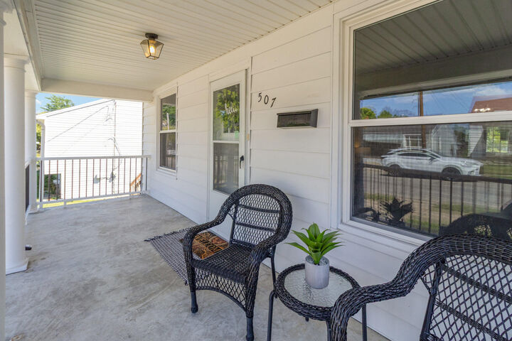 Property Photo:  507 W 16th Street  KY 41014 
