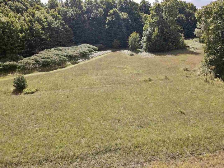 Property Photo:  Tbd Freeman  MI 49727 