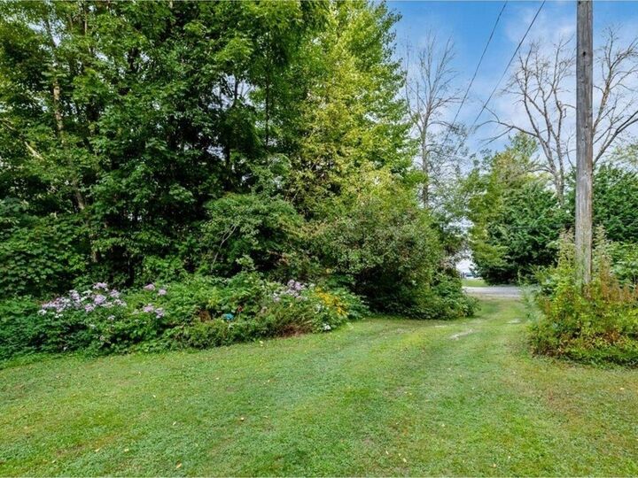 Property Photo: 434 Patton Shore Road VT 05457