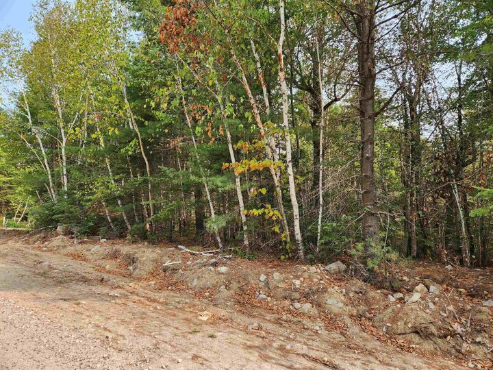 Lot 69 Turner Point Crossover — photo 1