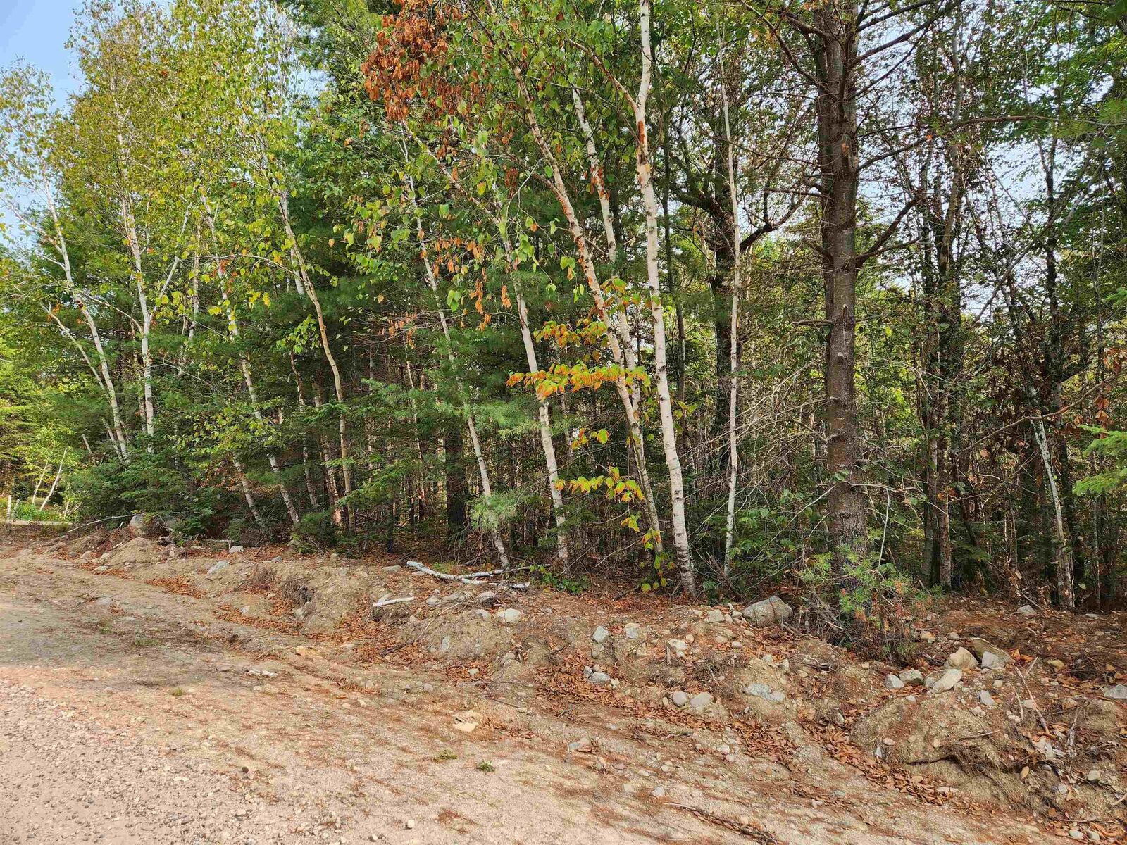 Property Photo:  Lot 69 Turner Point Crossover  NS B0J 2E0 