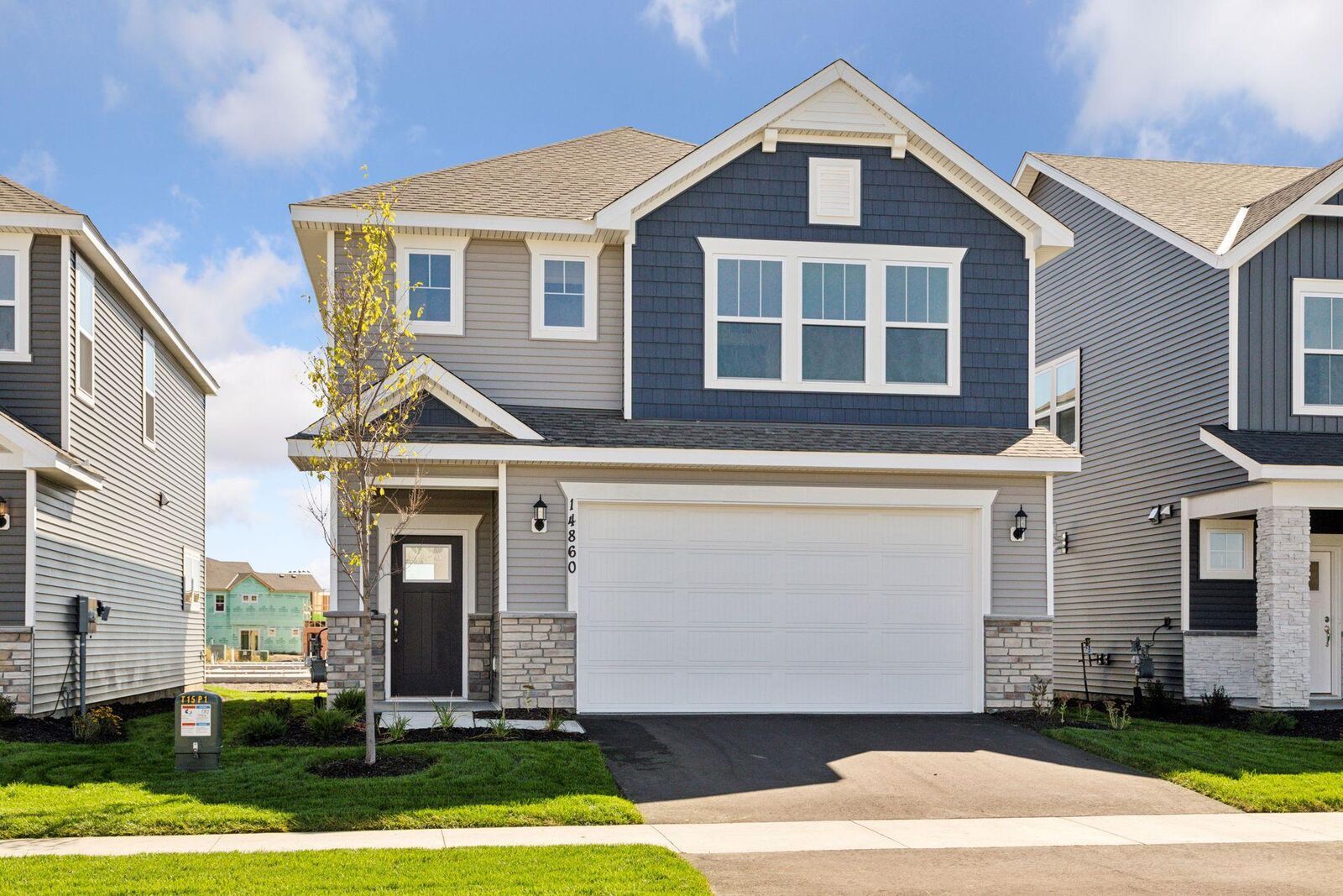 Property Photo:  1157 150th Street  MN 55068