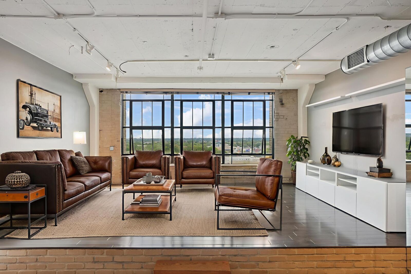 Property Photo: 2929 Chicago Avenue 1002 MN 55407