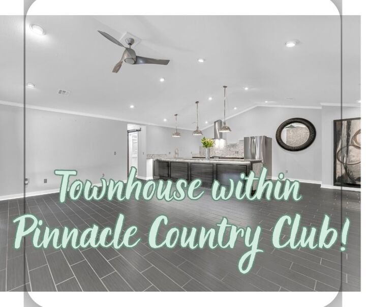 8 W Prairie Dunes Court  Rogers AR 72758 photo
