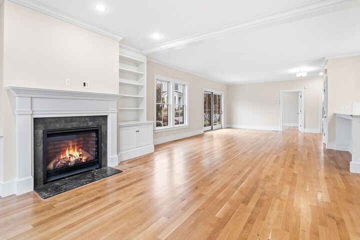 Property Photo:  3 Sawmill Circle  MA 01944 
