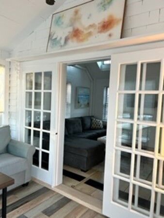 Property Photo: 29 Landmark Ave 29 MA 02649