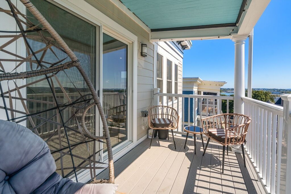 Property Photo: 29 S Munroe Ph MA 02122