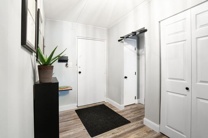 Property Photo:  80 N Warren St 3  MA 01801 