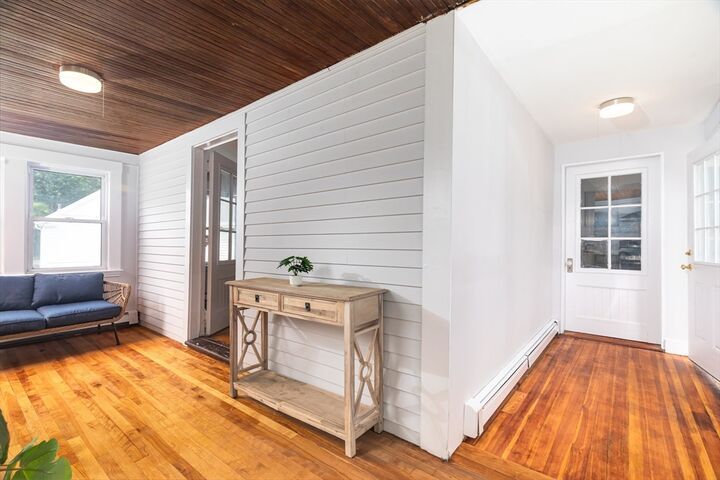 Property Photo:  24-A Purchase St  MA 01923 