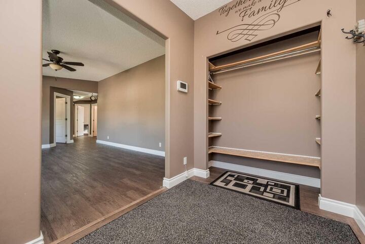 Property Photo: 71477 20 Range AB T0H 1B0