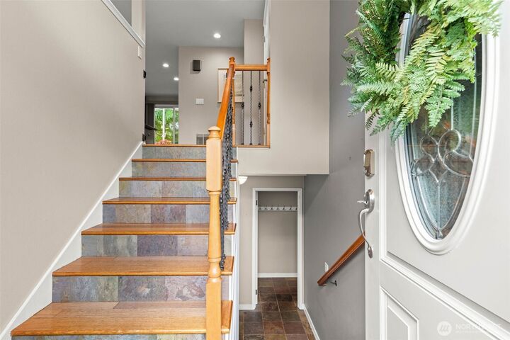 Property Photo:  4605  89th Avenue W  WA 98466 