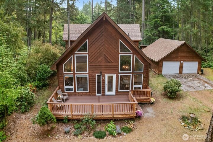 Property Photo:  9410  115th Avenue Ct  WA 98303 