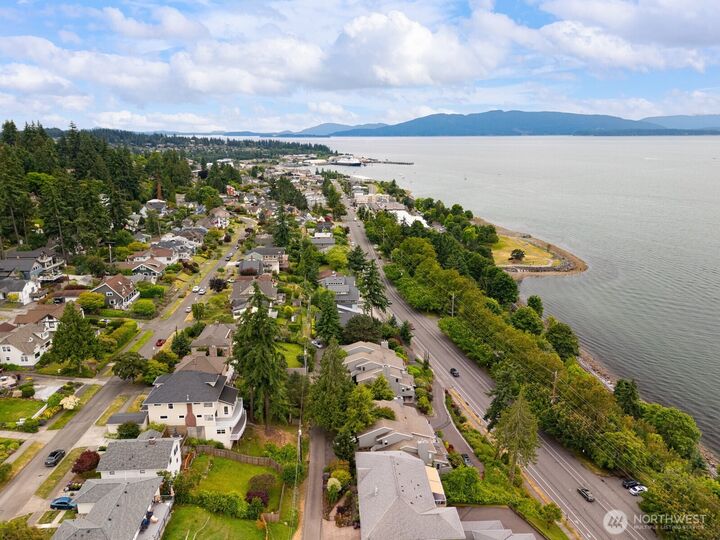 Property Photo:  240 S Forest  WA 98225 