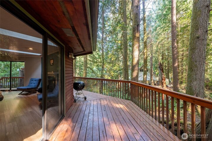 3  Huckleberry Court B  Bellingham WA 98229 photo