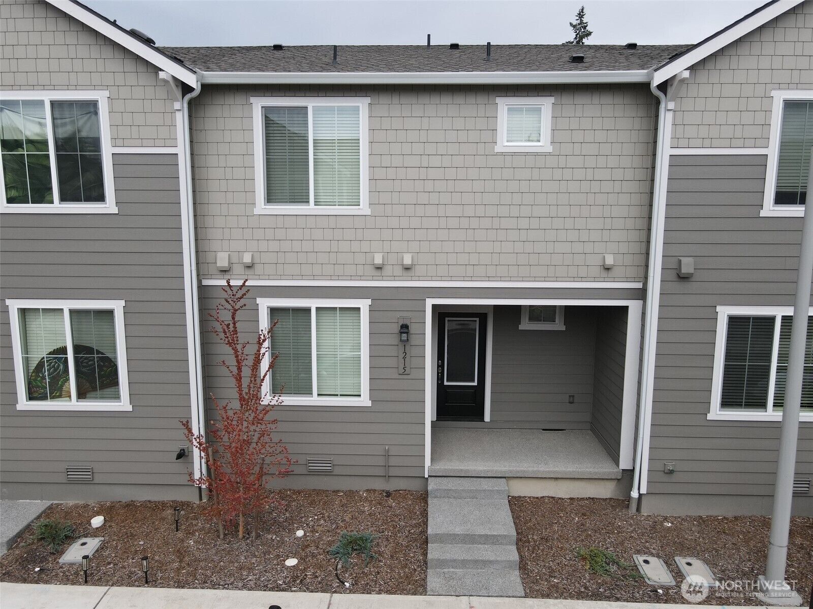 Property Photo:  1215 E 53rd Street  WA 98404 