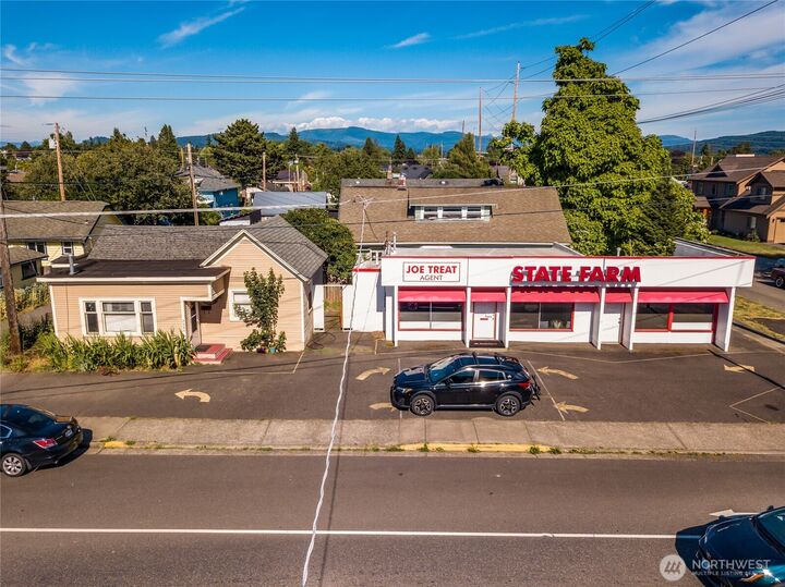 2600  Elm Street  Bellingham WA 98225 photo