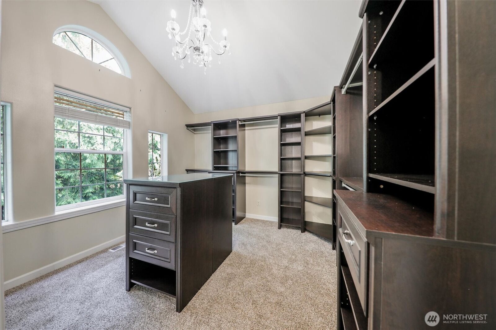 Property Photo: 3414 79th Avenue NW WA 98335
