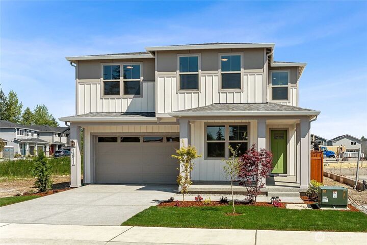 13911  179th Street E 59  Puyallup WA 98374 photo