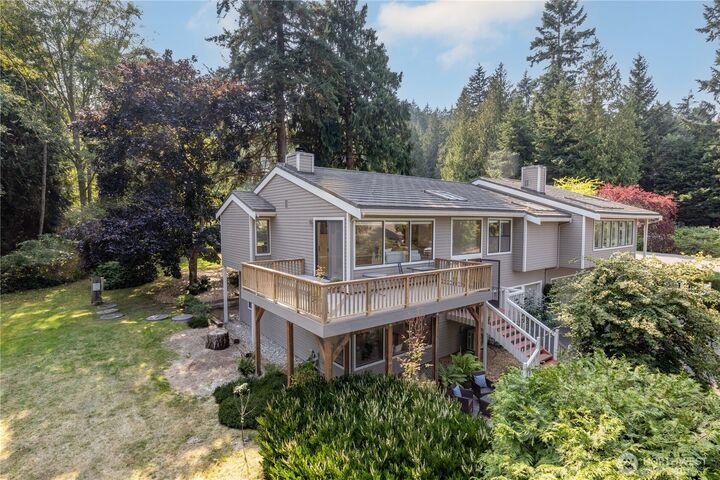 20  Seaview Court 1  Port Townsend WA 98468 photo