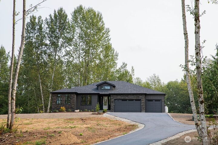 Property Photo:  3817  295th Avenue NW  WA 98292 