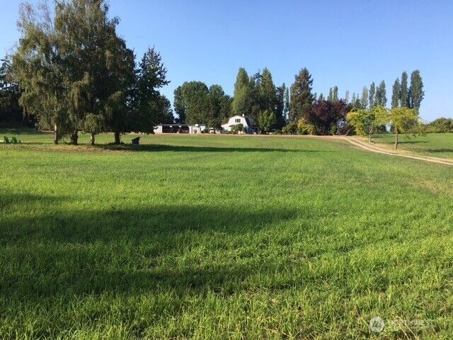 Property Photo:  187  Duce Lane  WA 98362 