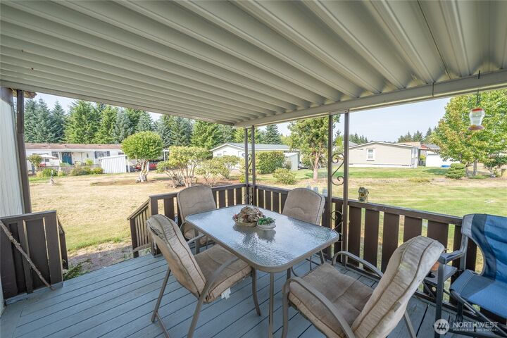 Property Photo:  57  Clemons Road 68  WA 98563 