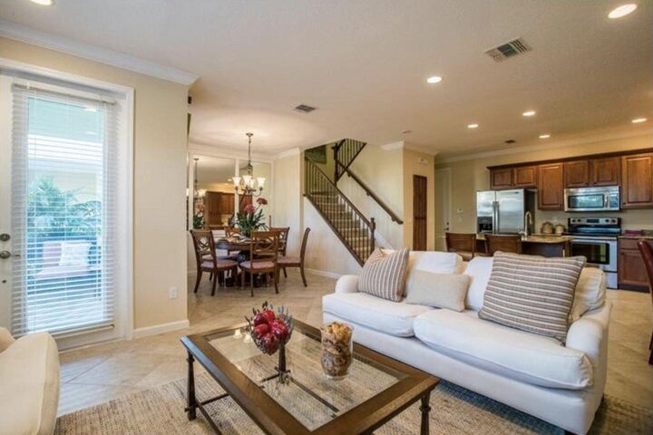 Property Photo: 1485 NW 48th Drive FL 33431