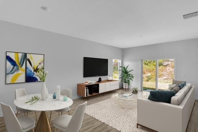 6215 4th Lane  Vero Beach FL 32968 photo