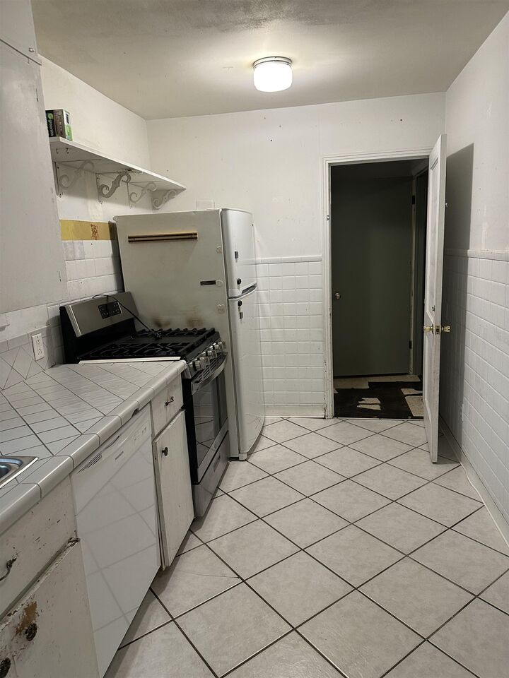 Property Photo:  1839 S Bleckley Dr  KS 67218 