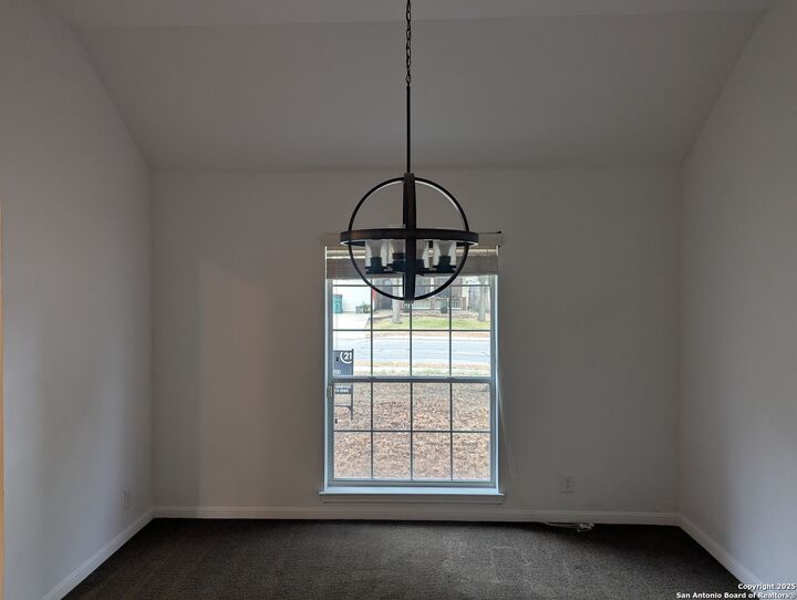 Property Photo:  7223 W Autumn Wls  TX 78130 