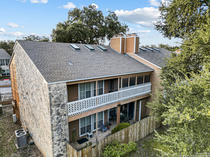 14745 Babcock Rd 274  San Antonio TX 78249 photo