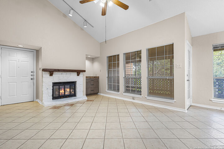 14745 Babcock Rd 274  San Antonio TX 78249 photo