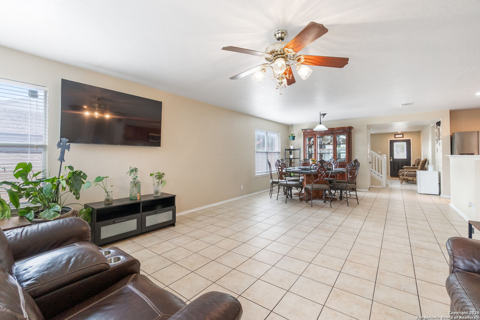 Property Photo:  13303 Sunset Rainbow  TX 78245 