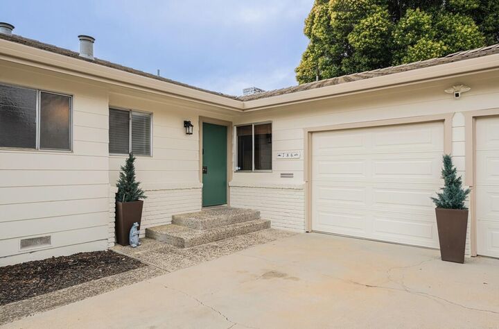 Property Photo:  786 Bellarmine Drive  CA 93901 