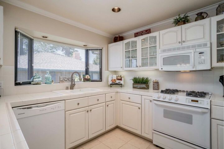Property Photo:  39 Del Mesa Carmel  CA 93923 