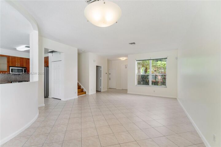 Property Photo:  1943 SW 149th Ave  FL 33027 
