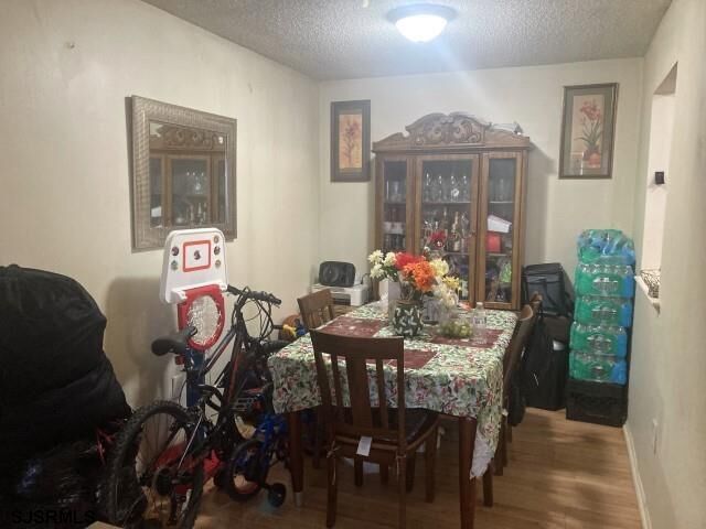 Property Photo:  127 Iroquois Dr 127  NJ 08205 