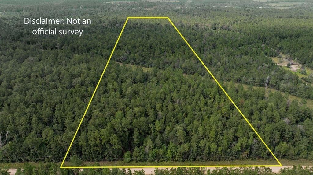 Property Photo:  Ben Elston Road  LA  