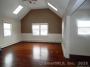 Property Photo:  21 Treadway Avenue  CT 06360 