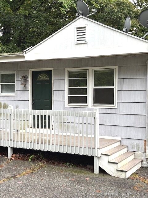 Property Photo:  68 Middlesex Avenue  CT 06412 