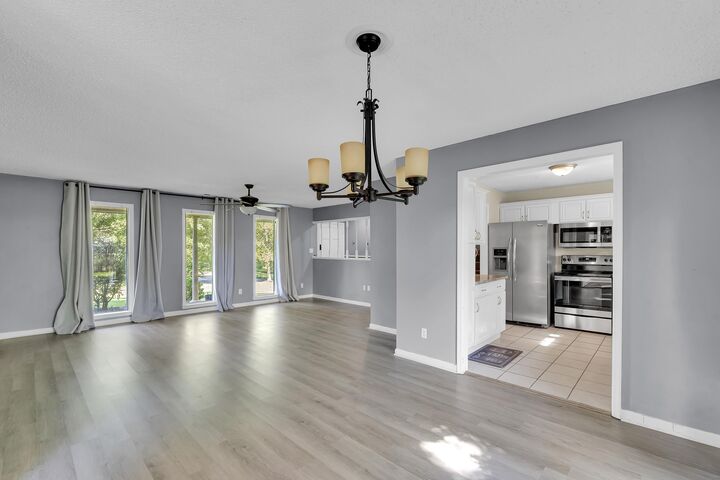 Property Photo: 124 Holly Circle SC 29365