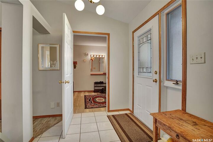 Property Photo: 302 6th Street SK S0K 1X0