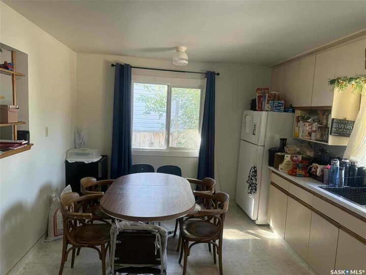 Property Photo: 108 McCannel Street SK S4R 3T8