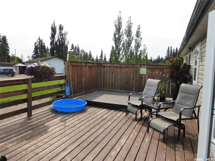 Photo de la propriété: 8 Sunshine Place SK S0M 1J0