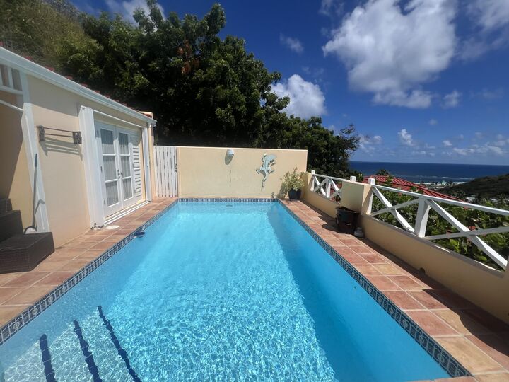Property Photo: 44 Teagues Bay Eb VI 00820